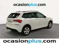 Skoda Kamiq 1.0 TSI Ambition 81kW Blanco - thumbnail 4