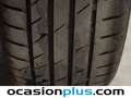Skoda Kamiq 1.0 TSI Ambition 81kW Blanco - thumbnail 35