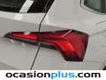 Skoda Kamiq 1.0 TSI Ambition 81kW Blanco - thumbnail 17