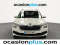 Skoda Kamiq 1.0 TSI Ambition 81kW Blanco - thumbnail 14