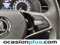 Skoda Kamiq 1.0 TSI Ambition 81kW Blanco - thumbnail 28