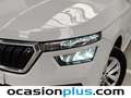 Skoda Kamiq 1.0 TSI Ambition 81kW Blanco - thumbnail 15