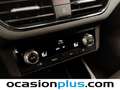 Skoda Kamiq 1.0 TSI Ambition 81kW Blanco - thumbnail 30