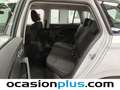 Skoda Kamiq 1.0 TSI Ambition 81kW Blanco - thumbnail 12