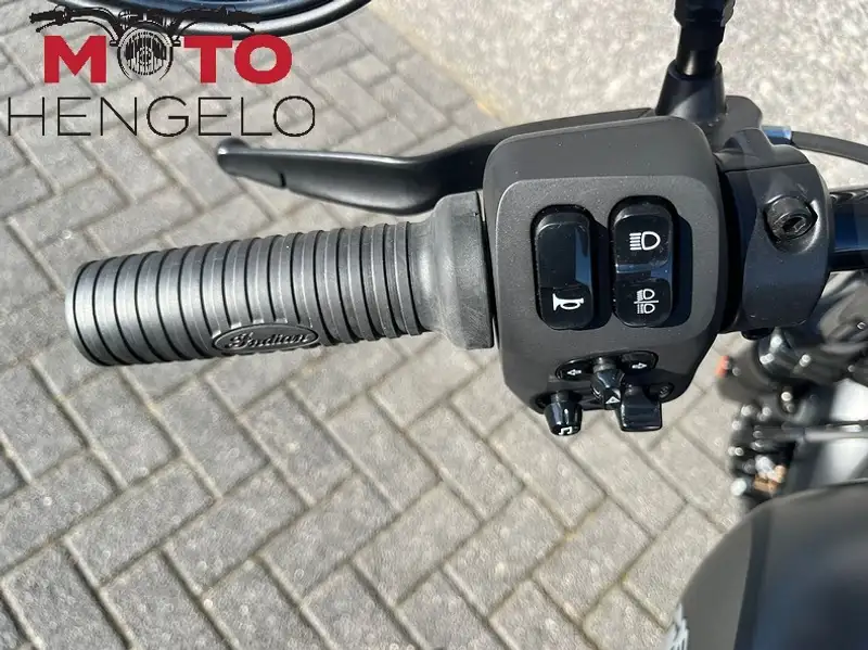 Indian Chief - foto 5