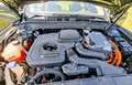 Ford Mondeo Turnier 2.0 Ti-VCT Hybrid Titanium - thumbnail 11