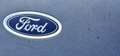 Ford Mondeo Turnier 2.0 Ti-VCT Hybrid Titanium - thumbnail 13