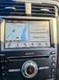 Ford Mondeo Turnier 2.0 Ti-VCT Hybrid Titanium - thumbnail 10