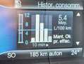 Ford Mondeo Turnier 2.0 Ti-VCT Hybrid Titanium - thumbnail 9