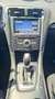 Ford Mondeo Turnier 2.0 Ti-VCT Hybrid Titanium - thumbnail 5