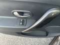 Dacia Sandero 2ª SERIE STEPWAY 0.9 TCE TURBO GPL 90 CV S&S COMF Marrón - thumbnail 23
