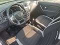 Dacia Sandero 2ª SERIE STEPWAY 0.9 TCE TURBO GPL 90 CV S&S COMF Marrone - thumbnail 11