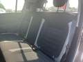 Dacia Sandero 2ª SERIE STEPWAY 0.9 TCE TURBO GPL 90 CV S&S COMF Marrone - thumbnail 15