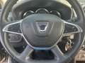 Dacia Sandero 2ª SERIE STEPWAY 0.9 TCE TURBO GPL 90 CV S&S COMF Marrón - thumbnail 20