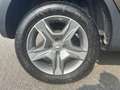 Dacia Sandero 2ª SERIE STEPWAY 0.9 TCE TURBO GPL 90 CV S&S COMF Marrone - thumbnail 8