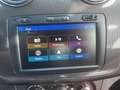 Dacia Sandero 2ª SERIE STEPWAY 0.9 TCE TURBO GPL 90 CV S&S COMF Marrón - thumbnail 19
