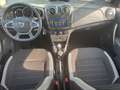 Dacia Sandero 2ª SERIE STEPWAY 0.9 TCE TURBO GPL 90 CV S&S COMF Marrón - thumbnail 16