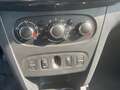 Dacia Sandero 2ª SERIE STEPWAY 0.9 TCE TURBO GPL 90 CV S&S COMF Marrón - thumbnail 22