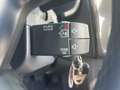Dacia Sandero 2ª SERIE STEPWAY 0.9 TCE TURBO GPL 90 CV S&S COMF Marrón - thumbnail 21