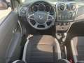Dacia Sandero 2ª SERIE STEPWAY 0.9 TCE TURBO GPL 90 CV S&S COMF Marrón - thumbnail 17