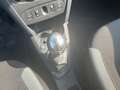 Dacia Sandero 2ª SERIE STEPWAY 0.9 TCE TURBO GPL 90 CV S&S COMF Marrón - thumbnail 18