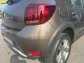 Dacia Sandero 2ª SERIE STEPWAY 0.9 TCE TURBO GPL 90 CV S&S COMF Marrone - thumbnail 7