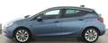 Opel Astra 1,4 Turbo Ecotec Direct Injection Edition Start/St Blau - thumbnail 1