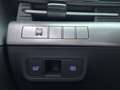 Hyundai KONA Kona HEV 1.6 DCT XClass Blanc - thumbnail 33