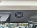 Hyundai KONA Kona HEV 1.6 DCT XClass Blanc - thumbnail 38