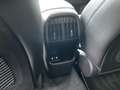 Hyundai KONA Kona HEV 1.6 DCT XClass Blanc - thumbnail 36