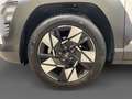 Hyundai KONA Kona HEV 1.6 DCT XClass Blanc - thumbnail 40