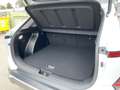 Hyundai KONA Kona HEV 1.6 DCT XClass Blanc - thumbnail 37