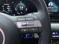Hyundai KONA Kona HEV 1.6 DCT XClass Blanc - thumbnail 30