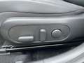 Hyundai KONA Kona HEV 1.6 DCT XClass Blanc - thumbnail 10