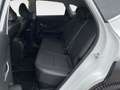 Hyundai KONA Kona HEV 1.6 DCT XClass Blanc - thumbnail 12