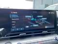 Hyundai KONA Kona HEV 1.6 DCT XClass Blanc - thumbnail 21