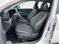 Hyundai KONA Kona HEV 1.6 DCT XClass Blanc - thumbnail 9