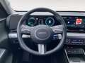 Hyundai KONA Kona HEV 1.6 DCT XClass Blanc - thumbnail 14