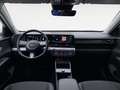 Hyundai KONA Kona HEV 1.6 DCT XClass Blanc - thumbnail 13