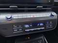 Hyundai KONA Kona HEV 1.6 DCT XClass Blanc - thumbnail 26