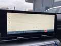 Hyundai KONA Kona HEV 1.6 DCT XClass Blanc - thumbnail 18