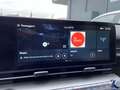 Hyundai KONA Kona HEV 1.6 DCT XClass Blanc - thumbnail 17