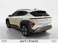 Hyundai KONA Kona HEV 1.6 DCT XClass Blanc - thumbnail 3