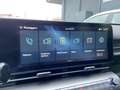 Hyundai KONA Kona HEV 1.6 DCT XClass Blanc - thumbnail 19