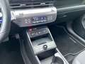 Hyundai KONA Kona HEV 1.6 DCT XClass Blanc - thumbnail 25