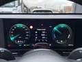 Hyundai KONA Kona HEV 1.6 DCT XClass Blanc - thumbnail 15