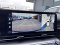 Hyundai KONA Kona HEV 1.6 DCT XClass Blanc - thumbnail 16