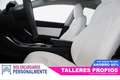 Tesla Model 3 2.0 ELECTRICO GRAN AUTONOMIA AWD 5P # TECHO PANORA - thumbnail 24