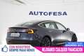 Tesla Model 3 2.0 ELECTRICO GRAN AUTONOMIA AWD 5P # TECHO PANORA - thumbnail 7
