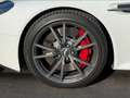 Aston Martin Vantage Vantage N430 Coupé Sportshift Bianco - thumbnail 5